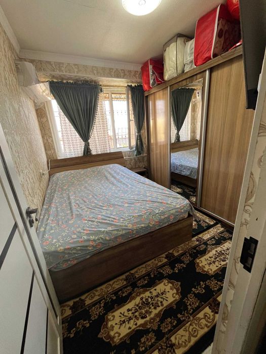 Продается Ц-14, Хадра, Центр, 2/7/9