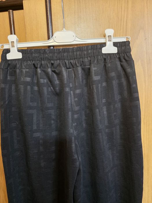 Нов екип ,универсален размер