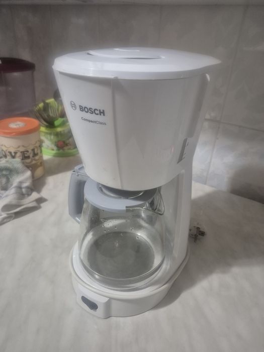 Продам кофе варка немецкая