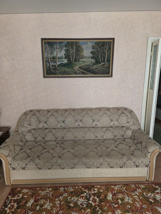 Диван   Беларусь