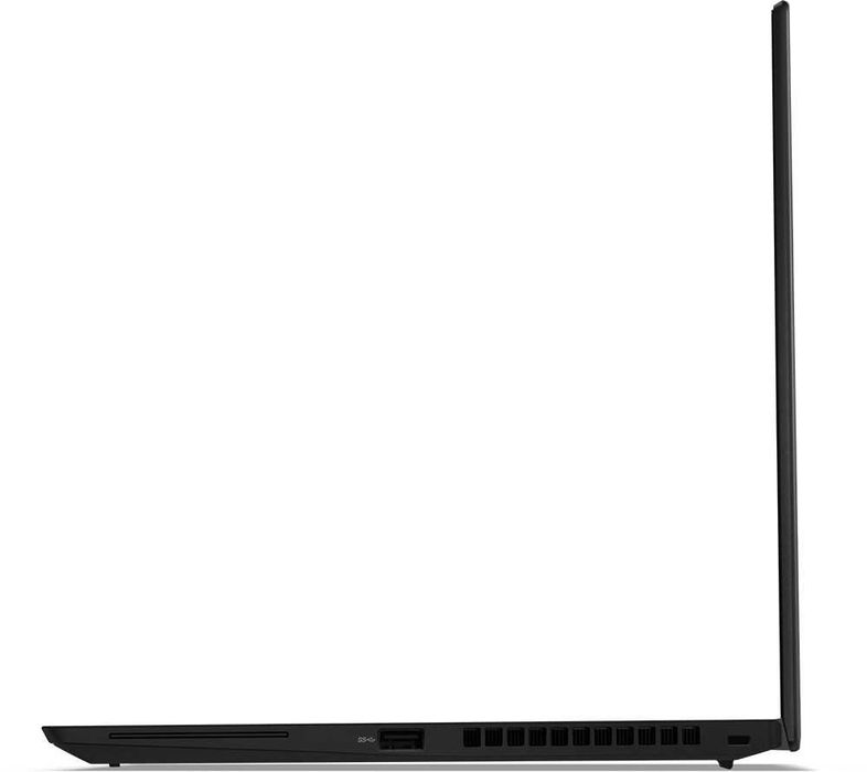 Lenovo ThinkPad T14s Gen2 Intel® i5-1137G7, 8GB DDR, 512 SSD - touch