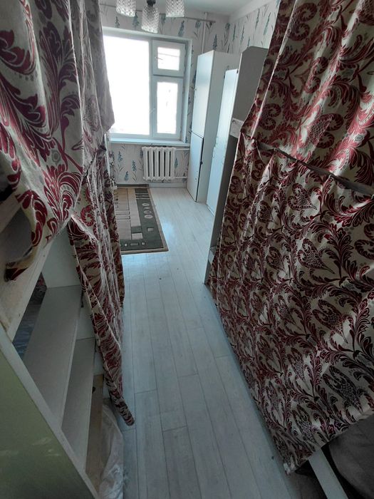 Хостел хостел хостел