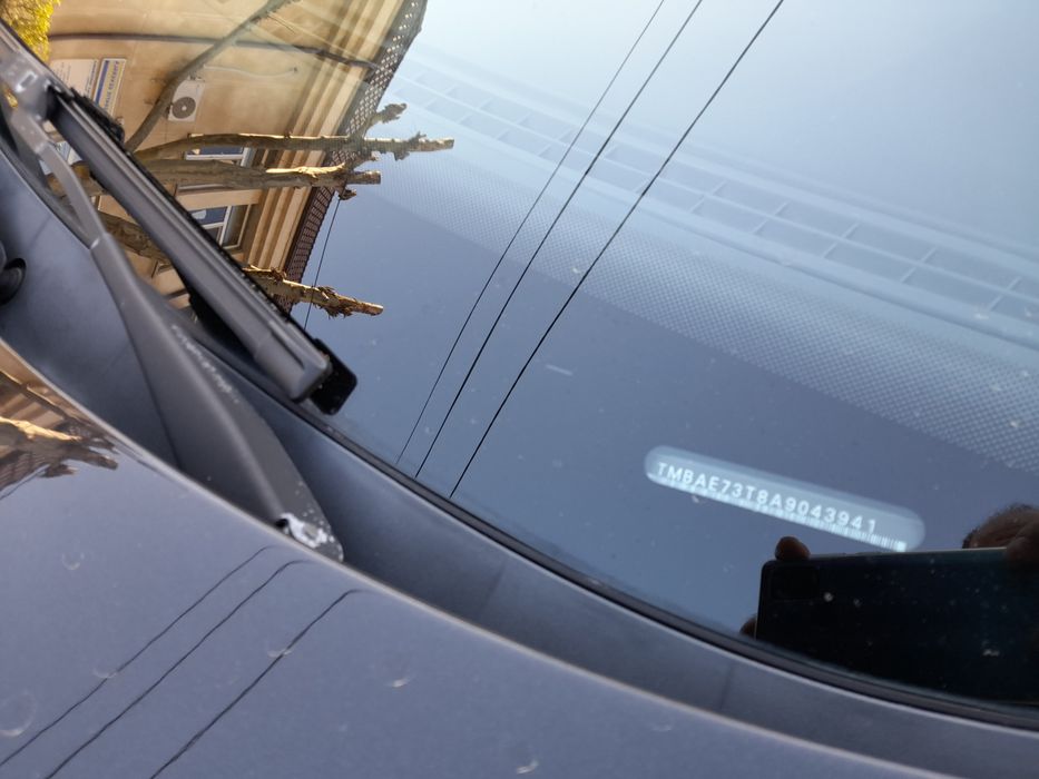 Skoda Superb 2010 2.0 TDI • ÎNTREȚINUTĂ • Ambreiaj Nou • Android •