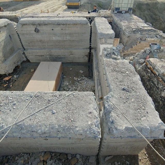 Перфоратор алмазный алмазное almaz olmaz almazniy almaznoy kesish kesa