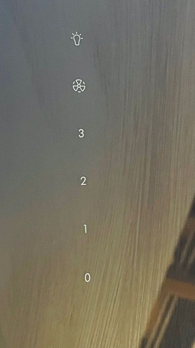 Elica OM Абсорбатор