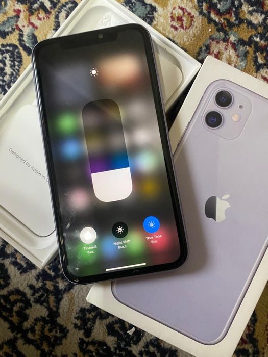 iphone 11  айфон 11