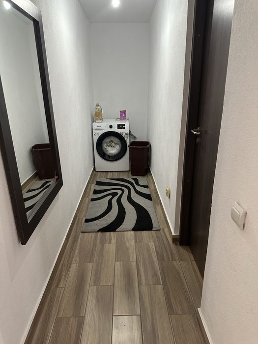 Casa de vanzare 1 Mai, zona linistita,suprafata construita 156 mp,