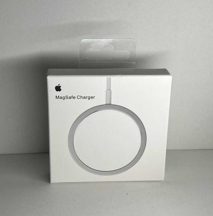 Incarcatoare Iphone 20w/40w cu cabluri originale fast-charge