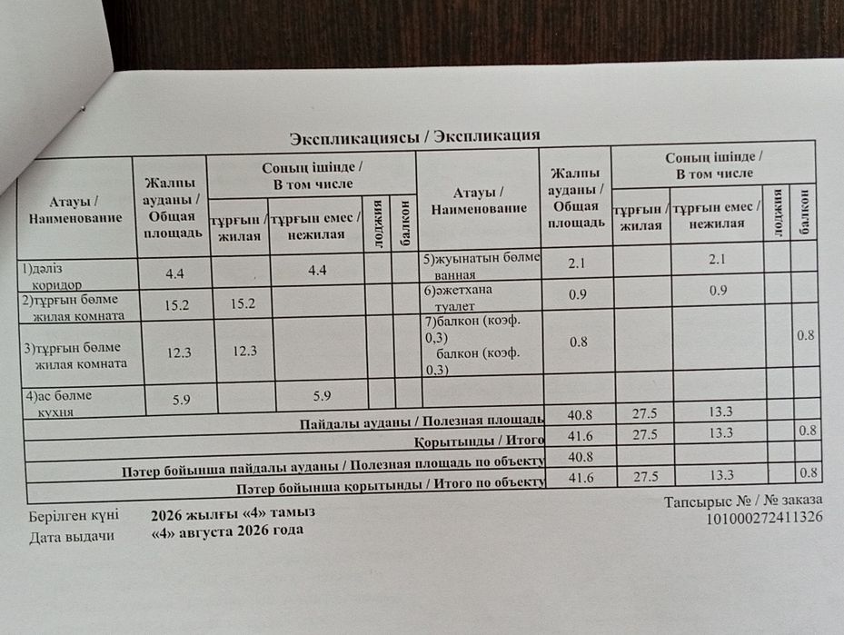 Продажа двухкомнатной  Корчагина 140