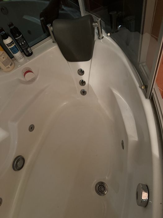 Продается душевая кабина