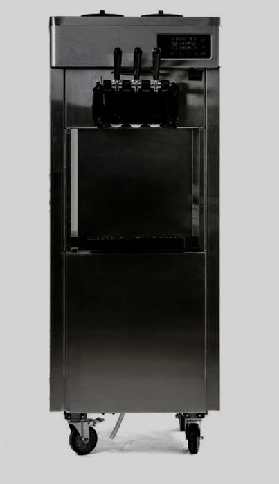 Мороженные аппараты