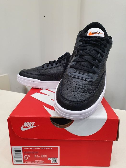 Кецове Nike /НОВИ/