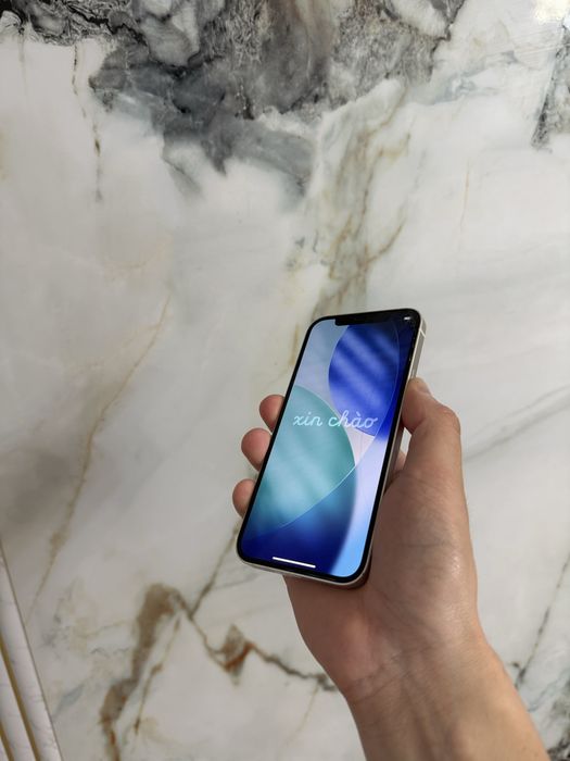 Iphone 12 apple 128 гиг