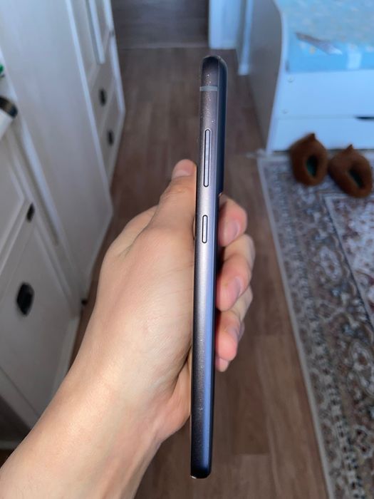 Samsung Galaxy S21 fe