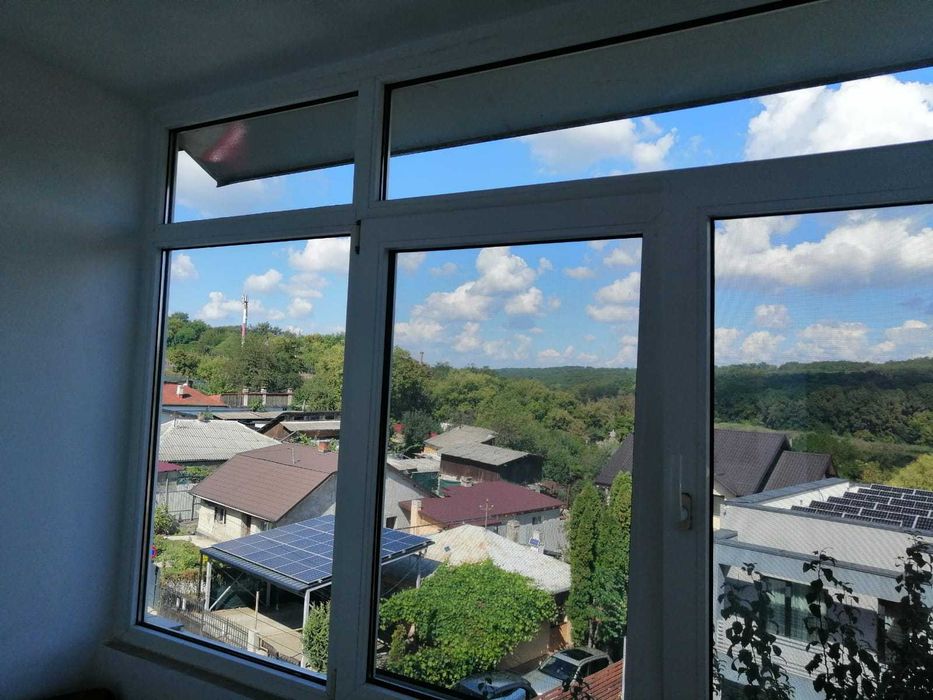 Apartament de inchiriat 2 camere Tatarasi