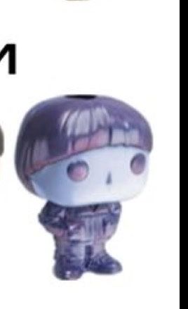 Продам Уилла из изнанки