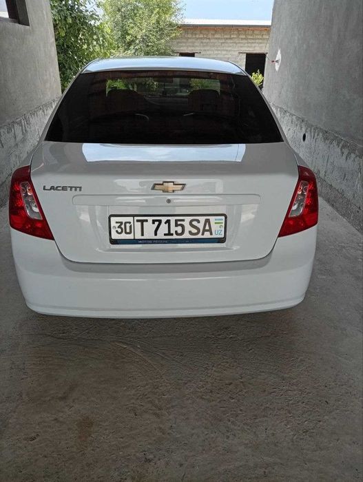 bir qul minilgan