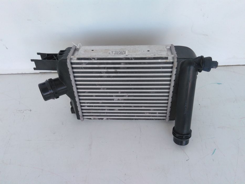 Intercooler Dacia Sandero 2 2013 1.5 L Diesel - K9K 612 - 66 KW 144965