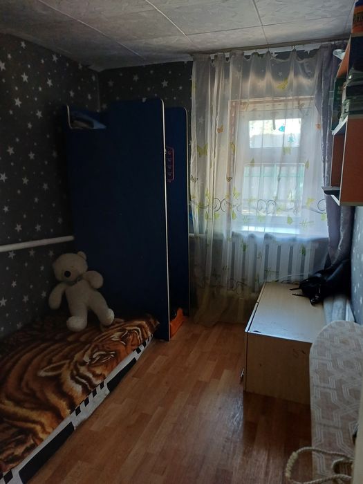 Продам дом район 1 Южная,рядом Усольский