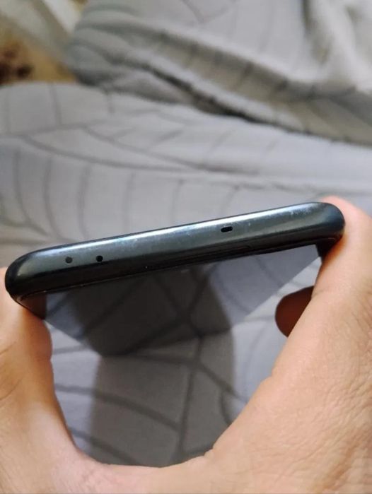 Poco х3 pro 8/256 гб