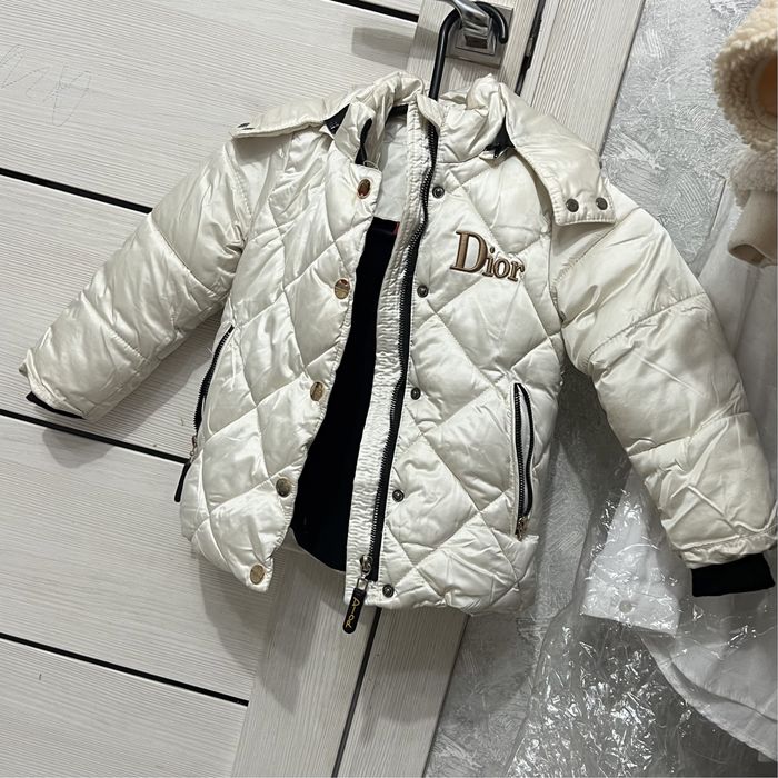 Детская одежда бесплатно