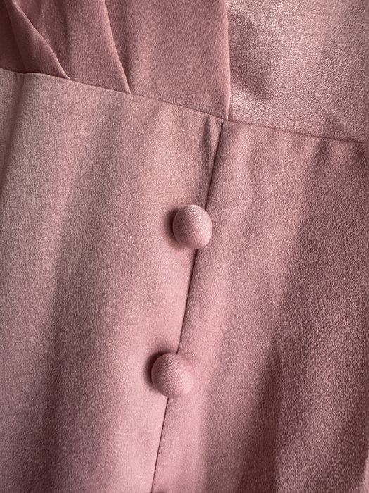 Rochie eleganta.