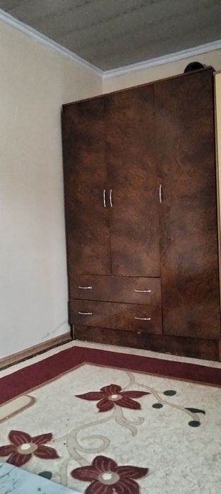 Шифонер  материалы жақсы