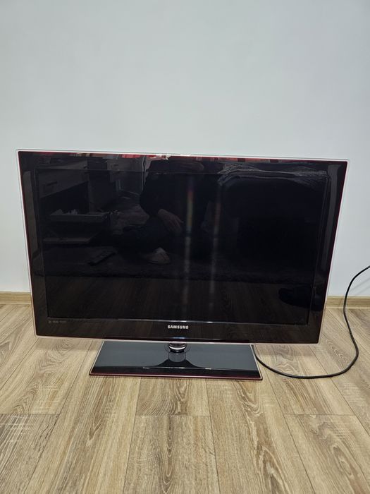Televizor LG 32LD350