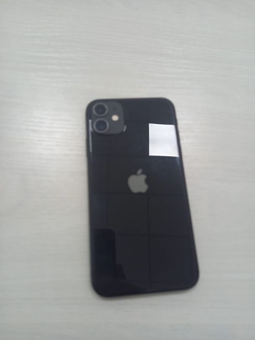 Iphone 11, 64гб