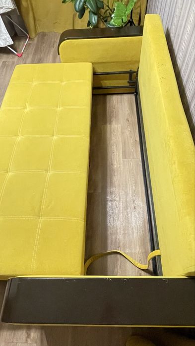 Дивад отличного качества. 25 тыс самовывоз