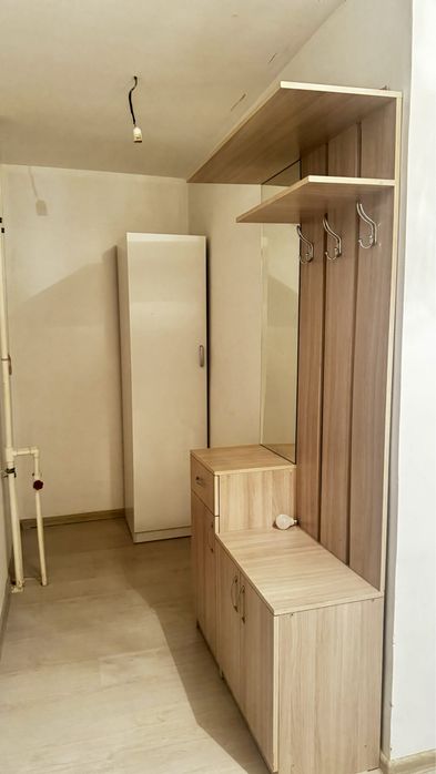 1 ком кв в мкр Береке