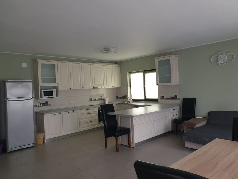 Proprietar vând casă Aradul Nou