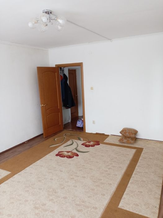 Продам дом деркул пдп2 участок 4 соток