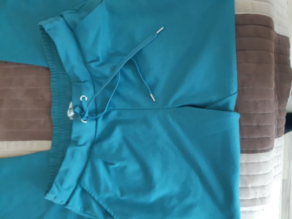 Оригинален пуловер Marc O ' Polo, клин bpc