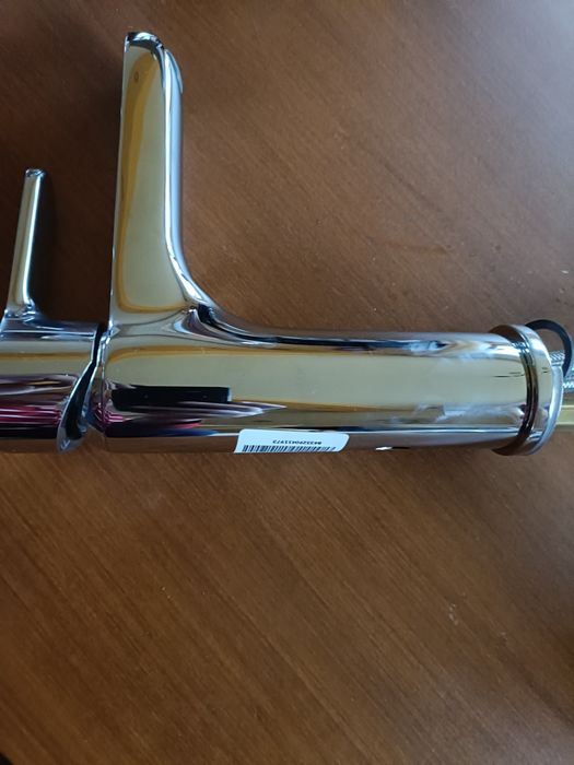 Baterii lavoar, cada duș Roca noi