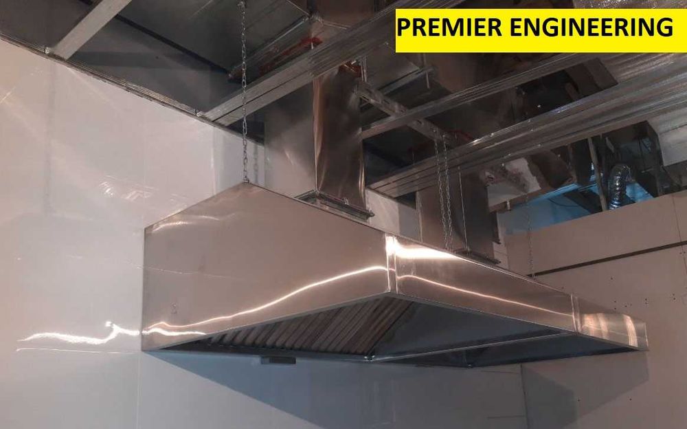 Зонт нержавейка с кассетами от производителя nerjaveyka