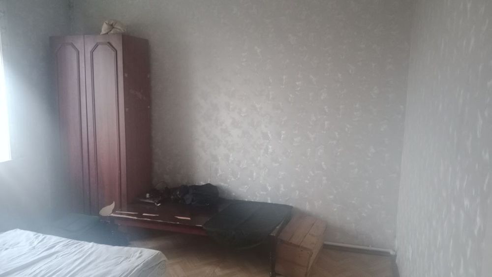 Аренда квартира 2/2/4 Геофизика (Янги Узбекистон)