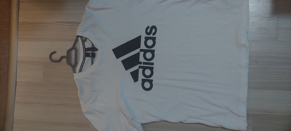 Vand tricou Adidas Original Xl barbati