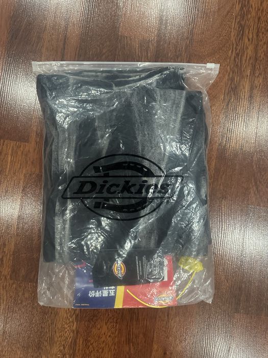 Джинсы Dickies легит