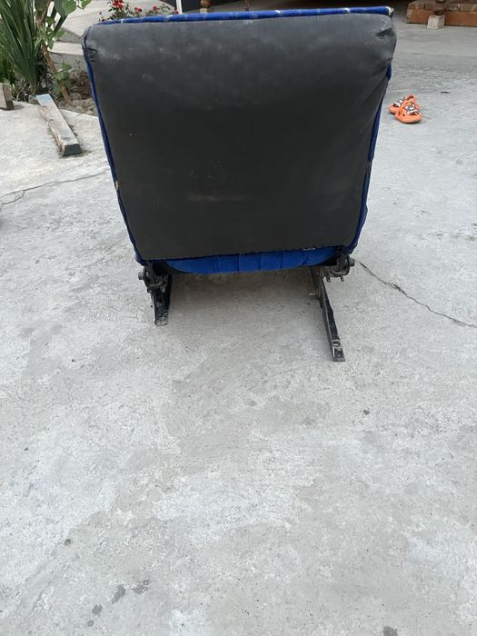 Зил сиденйа