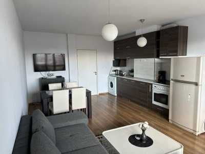 Продава се Тристаен апартамент в Разград, Освобождение - 97 кв.м за 1052 €/кв.м - Снимка #11