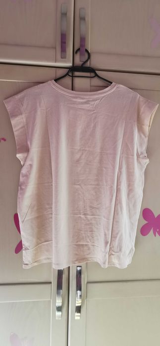 дамска тениска Орсей