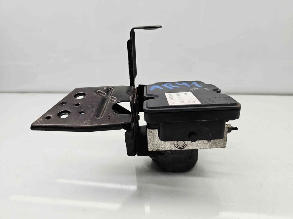 Pompa ABS  Volkswagen Polo (6R) [Fabr 2009-2016] 6R0907379AT 1.2 TDI C