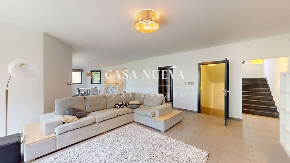 Къща в с.Кладница, област Перник