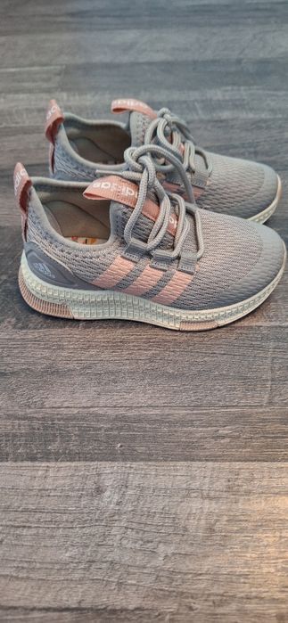 Детски маратонки адидас