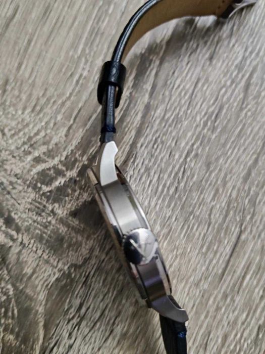 Ceas Atlantic Quartz