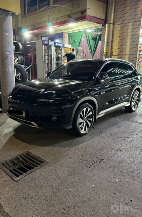 Avto ijata. Rent car