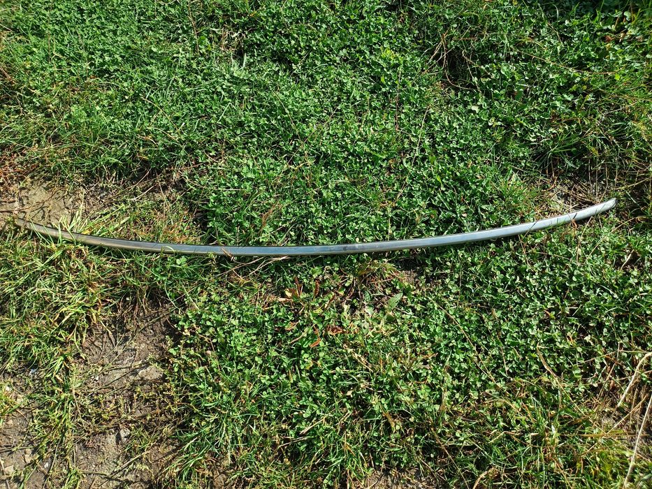 Части за Мерцедес 124