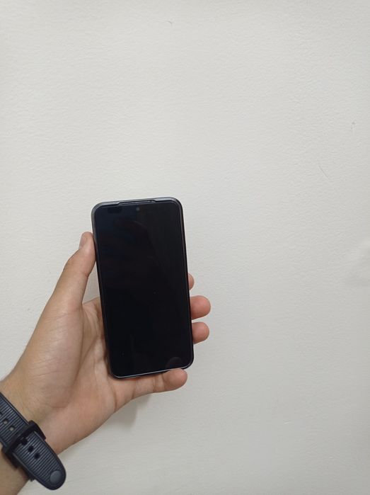 Samsung s22 kafolati bn