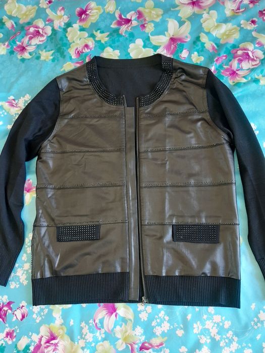 Койлектер 50-52 размер